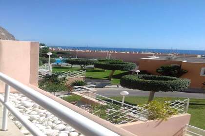 Wohnung in Carlos Iii, Aguadulce, Almería. 