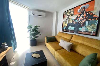 Piso venta en Sur, Aguadulce, Almería. 