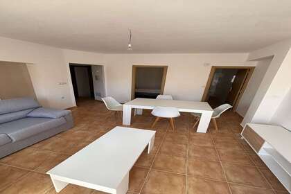 Other properties for sale in Centro, Parador, El, Almería. 