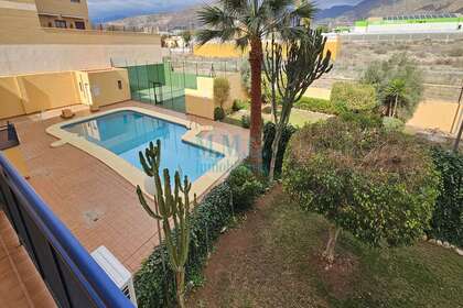 Piso venta en Sur, Aguadulce, Almería. 