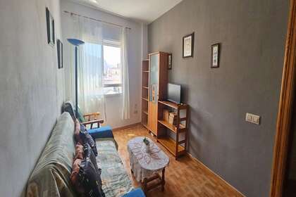 Appartamento 1bed in Sur, Aguadulce, Almería. 
