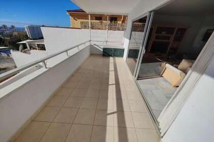 Appartement vendre en Costa Adeje, Santa Cruz de Tenerife, Tenerife. 