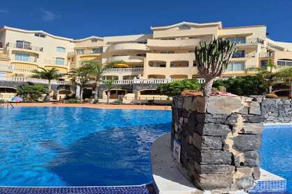 Apartment for sale in Parque Tropical, Los Cristianos, Arona, Santa Cruz de Tenerife, Tenerife. 