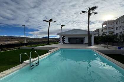 Villa venta en Los Cristianos, Arona, Santa Cruz de Tenerife, Tenerife. 