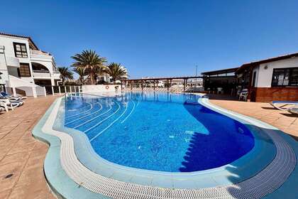 Апартаменты Продажа в Urbanización el Guincho, Golf Del Sur, San Miguel de Abona, Santa Cruz de Tenerife, Tenerife. 