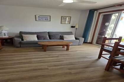 Appartamento 1bed in Playa de Las Americas, Arona, Santa Cruz de Tenerife, Tenerife. 