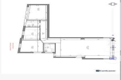 plans