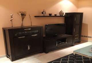 Flat Luxury in Centro, Salamanca. 