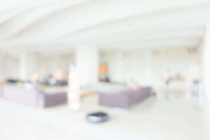 Commercial premise in Centro, Salamanca. 