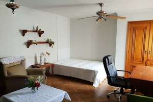 Apartamento em Centro, Salamanca. 