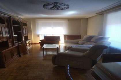 Flat in Centro, Salamanca. 