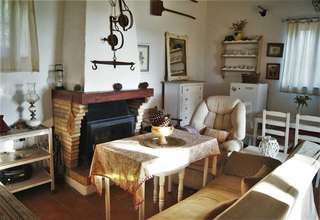 hearth
