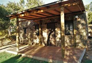 entrance porch