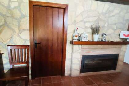 hearth