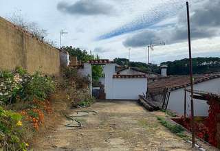 Haus zu verkaufen in Galaroza, Huelva. 