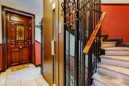 fotka