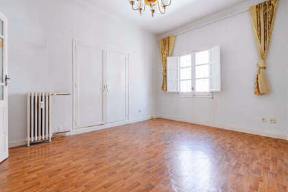 Wohnung zu verkaufen in Arapiles, Chamberí, Madrid. 