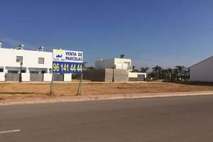 Urban plot for sale in Nucleo Urbano, Rafelbunyol, Valencia. 