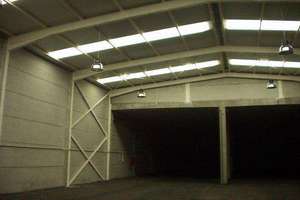 Andre egenskaber til salg i Las Chafiras, San Miguel de Abona, Santa Cruz de Tenerife, Tenerife. 