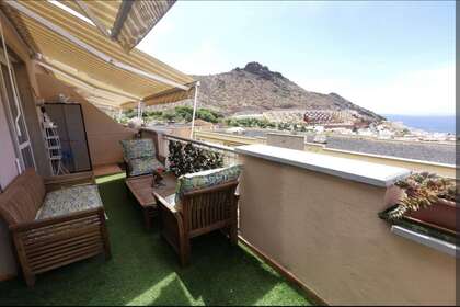 Piso venta en Roque Del Conde, Adeje, Santa Cruz de Tenerife, Tenerife. 