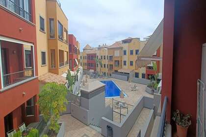 Piso venta en Los Olivos, Adeje, Santa Cruz de Tenerife, Tenerife. 