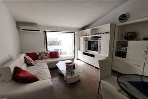 Piso venta en Puerto Colon, Adeje, Santa Cruz de Tenerife, Tenerife. 