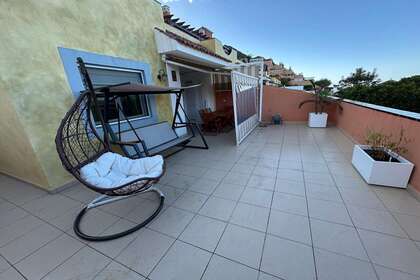Piso venta en Roque Del Conde, Adeje, Santa Cruz de Tenerife, Tenerife. 