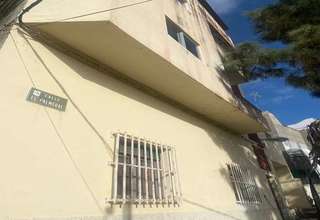 Apartmány na prodej v Miraflor, San Lorenzo, Palmas de Gran Canaria, Las, Las Palmas, Gran Canaria. 