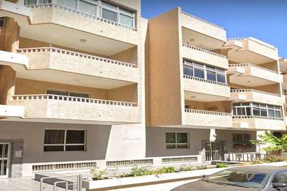 Apartamento venta en Puerto de Güímar, Santa Cruz de Tenerife, Tenerife. 