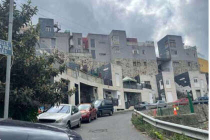 Outras propriedades venda em Miraflor, Teror, Las Palmas, Gran Canaria. 