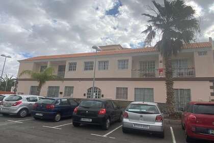 Flat for sale in Armeñime, Adeje, Santa Cruz de Tenerife, Tenerife. 