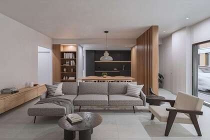 Flat for sale in Ballester, Santa Cruz de Tenerife, Santa Cruz de Tenerife, Tenerife. 