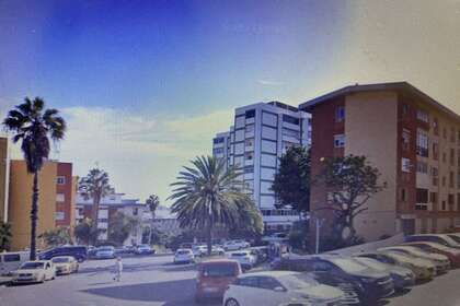 Flat for sale in Escaleritas, Palmas de Gran Canaria, Las, Las Palmas, Gran Canaria. 