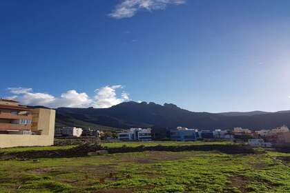 Flat for sale in Las Torres, Adeje, Santa Cruz de Tenerife, Tenerife. 