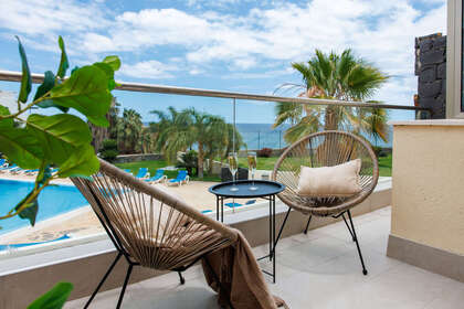 Villa venta en Amarilla Golf, San Miguel de Abona, Santa Cruz de Tenerife, Tenerife. 