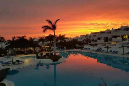 Flat for sale in Playa Paraiso, Adeje, Santa Cruz de Tenerife, Tenerife. 