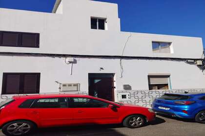 平 出售 进入 Cruce de Arinaga, Agüimes, Las Palmas, Gran Canaria. 