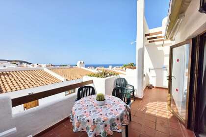 Flat for sale in Los Cristianos, Arona, Santa Cruz de Tenerife, Tenerife. 