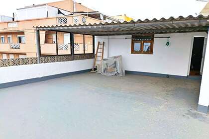 Flat for sale in Valle San Lorenzo, Arona, Santa Cruz de Tenerife, Tenerife. 