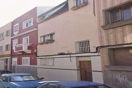 Wohnung zu verkaufen in Los Arenales, Palmas de Gran Canaria, Las, Las Palmas, Gran Canaria. 