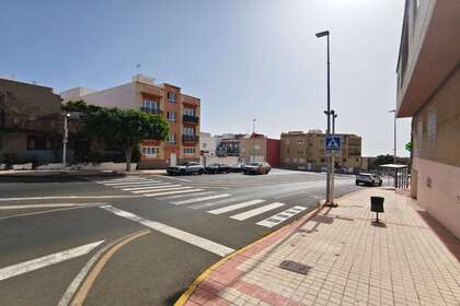 Duplex vendre en Ingenio, Las Palmas, Gran Canaria. 