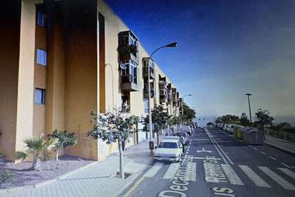 Logement vendre en Acorán, Santa Cruz de Tenerife, Santa Cruz de Tenerife, Tenerife. 