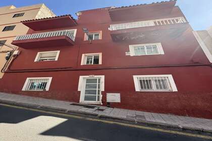 Logement vendre en Taco, San Cristóbal de la Laguna, Santa Cruz de Tenerife, Tenerife. 