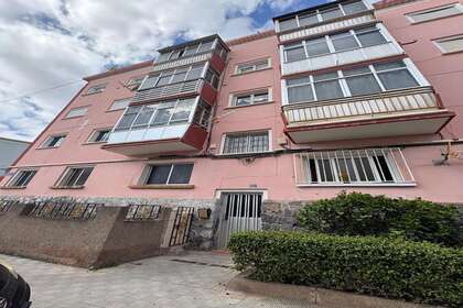 Logement vendre en Parque la Granja, Santa Cruz de Tenerife, Santa Cruz de Tenerife, Tenerife. 