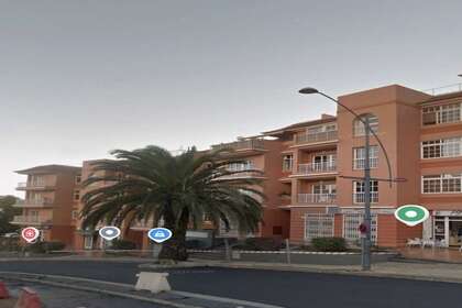 Locale commerciale vendre en Centro, Los Realejos, Santa Cruz de Tenerife, Tenerife. 