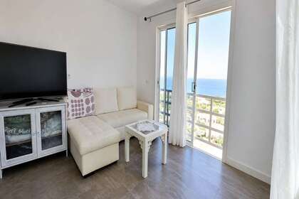 Appartement vendre en Costa Adeje, Santa Cruz de Tenerife, Tenerife. 