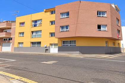 Квартира Продажа в San Isidro, Granadilla de Abona, Santa Cruz de Tenerife, Tenerife. 