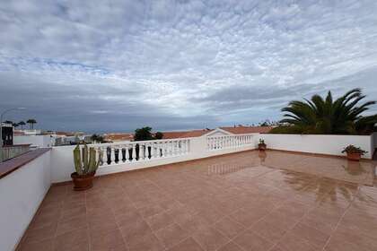 Квартира Продажа в Callao Salvaje, Adeje, Santa Cruz de Tenerife, Tenerife. 