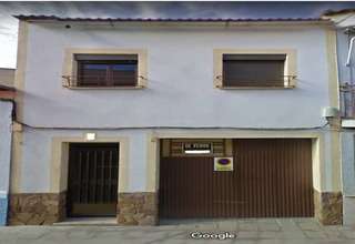 Huizen verkoop in Nucleo Urbano, Valdepeñas, Ciudad Real. 