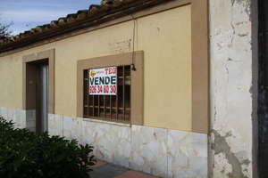 casa venda em Nucleo Urbano, Valdepeñas, Ciudad Real. 